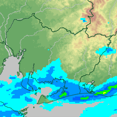 ���[�_�[�摜