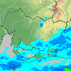 ���[�_�[�摜