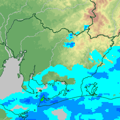 ���[�_�[�摜