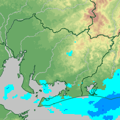 ���[�_�[�摜