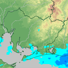 ���[�_�[�摜