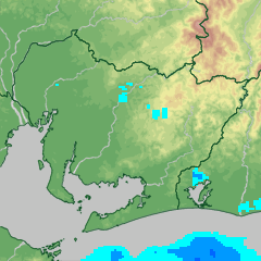 ���[�_�[�摜