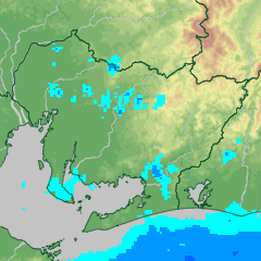 ���[�_�[�摜