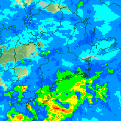 ���[�_�[�摜