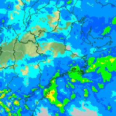 ���[�_�[�摜