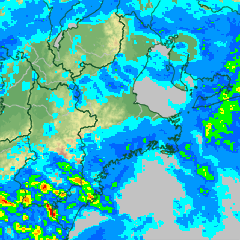 ���[�_�[�摜