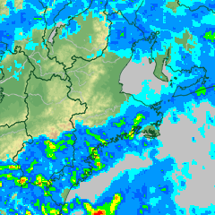 ���[�_�[�摜