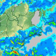 ���[�_�[�摜