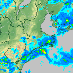 ���[�_�[�摜