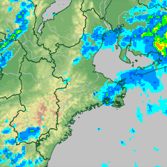 ���[�_�[�摜