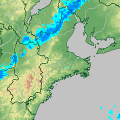 ���[�_�[�摜