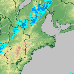 ���[�_�[�摜