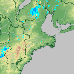 ���[�_�[�摜