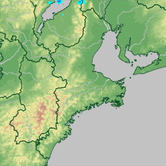 ���[�_�[�摜