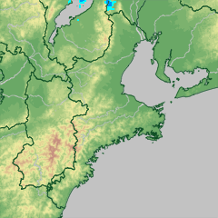 ���[�_�[�摜