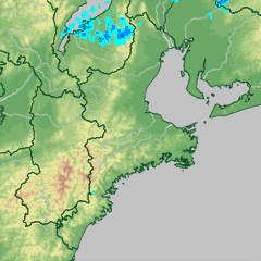 ���[�_�[�摜