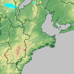 ���[�_�[�摜