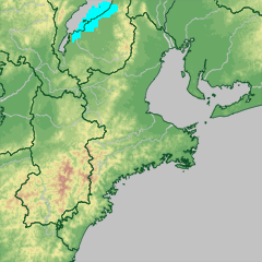 ���[�_�[�摜