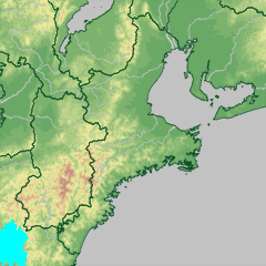 ���[�_�[�摜