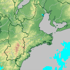 ���[�_�[�摜