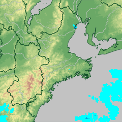 ���[�_�[�摜