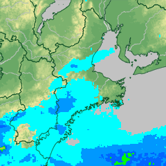 ���[�_�[�摜