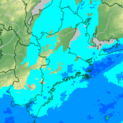 ���[�_�[�摜