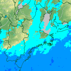 ���[�_�[�摜