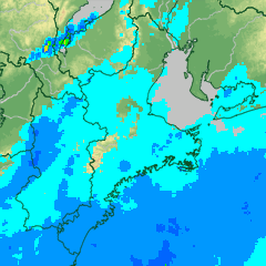 ���[�_�[�摜