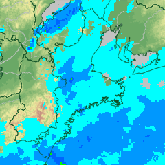 ���[�_�[�摜