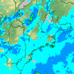 ���[�_�[�摜