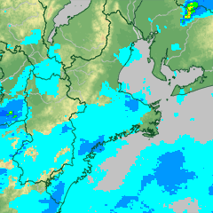 ���[�_�[�摜