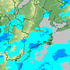 ���[�_�[�摜