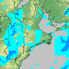 ���[�_�[�摜