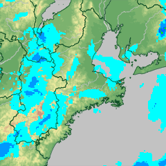 ���[�_�[�摜