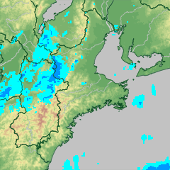 ���[�_�[�摜