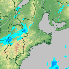 ���[�_�[�摜