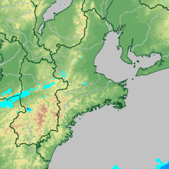 ���[�_�[�摜