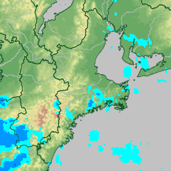 ���[�_�[�摜