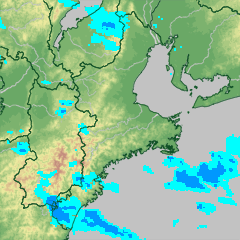 ���[�_�[�摜