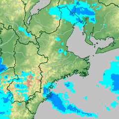 ���[�_�[�摜