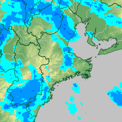 ���[�_�[�摜