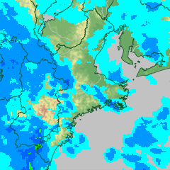 ���[�_�[�摜