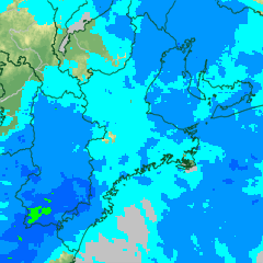 ���[�_�[�摜