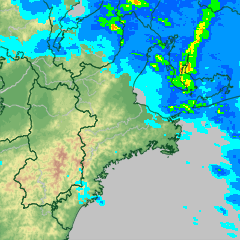 ���[�_�[�摜