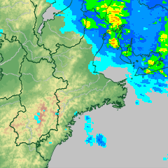 ���[�_�[�摜