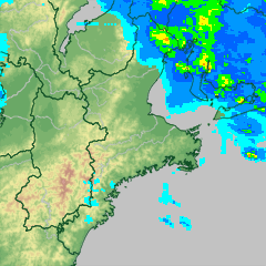 ���[�_�[�摜