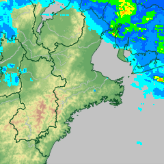 ���[�_�[�摜