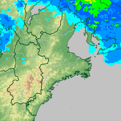 ���[�_�[�摜