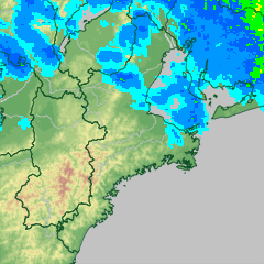 ���[�_�[�摜